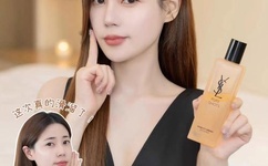 为什么快播播放不了